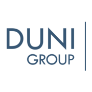 Duni Group Finland